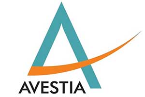 Avestia Publishing